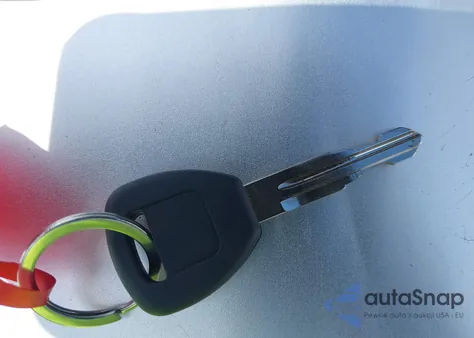 2001 Honda Accord 3.0 Ex из США, поврежденный, VIN 1HGCG16531A012528